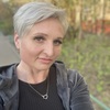 Tatyana, 41, Podolsk
