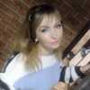 Natalya, 39, Kovrov