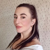 Irina, 41, Sluck