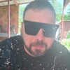 Vladislav Ereshko, 36, Donetsk