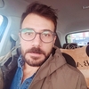 Asdf, 36, Svobodny
