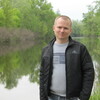 Oleksandr, 42, Poltava