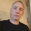 Anatoliy, 45, Odintsovo