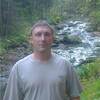 Aleks, 45, Gornyak