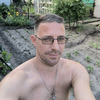 andrey, 42, Babruysk