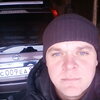 Dmitriy, 40, Kingisepp
