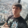 Egor, 37, Anadyr