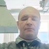 Mihail, 41, Zheleznogorsk