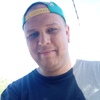Anton, 36, Priozersk