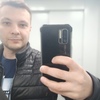 Igor, 36, Chornomorsk