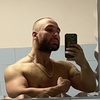 Danil, 36, Yuzhno-Sakhalinsk