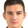 Aleksandr, 33, Mytishchi
