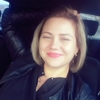 Olga, 39, Tyumen