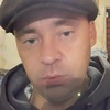 Andrey, 41, Nizhneudinsk