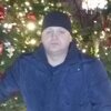 Roman, 43, Alexandrov