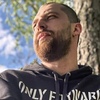 Mihail, 31, Kostomuksha