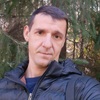 Roman, 44, Barnaul
