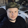 Evgeniy, 29, Novovoronezh