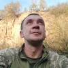 Vadim, 43, Kramatorsk