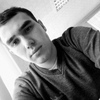 Dmitriy, 24, Tara