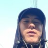 _YULDASHEV_, 24, Dubna
