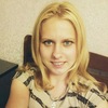 Natalіya, 30, Striy