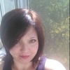 Anastasiya, 38, Noginsk