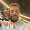 Agil, 27, Svobodny