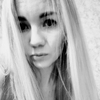 Nadya, 37, Orekhovo-Zuevo