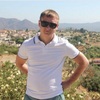 maks, 44, Orsk