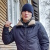 Viktor Sashin, 29, Baykalsk