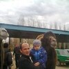 aleksey, 41, Kotovo