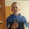 Oleg, 27, Novoaltaysk