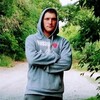 Dmitriy, 26, Gornyak