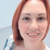 Kristina, 38, Lukhovitsy