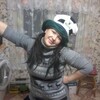 Yuliya, 39, Rodniki