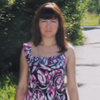 Yuliya, 43, Rybinsk