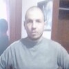 Vitaliy Baranov, 32, Petushki