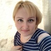 Nadejda, 39, Omsk