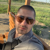 Aleksandr, 32, Kamyshin