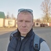 Yan, 33, Kalinkavichy