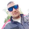 Aleksandr, 39, Ulyanovsk