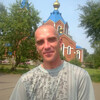 Viktor, 43, Komsomolsk-on-Amur