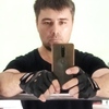 Pavel, 44, Tula