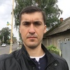 Rus, 36, Uzhgorod