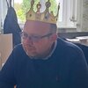Aleksandr, 45, Rechitsa