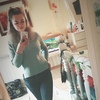 Sofiya, 30, Zelenogradsk