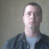 Aleksandr, 40, Chunsky