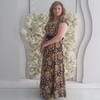 Irina, 40, Nalchik
