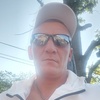 Mihail, 43, Kingisepp